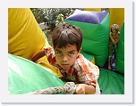 6th Birthday (15) * 1024 x 768 * (120KB)